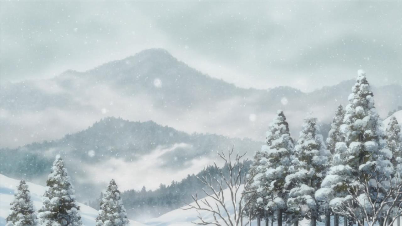 mushishi_zoku_shou-03-winter-snow-mountains-ice-fog-clouds-cold-serene-beautiful-scenery-lands...jpg