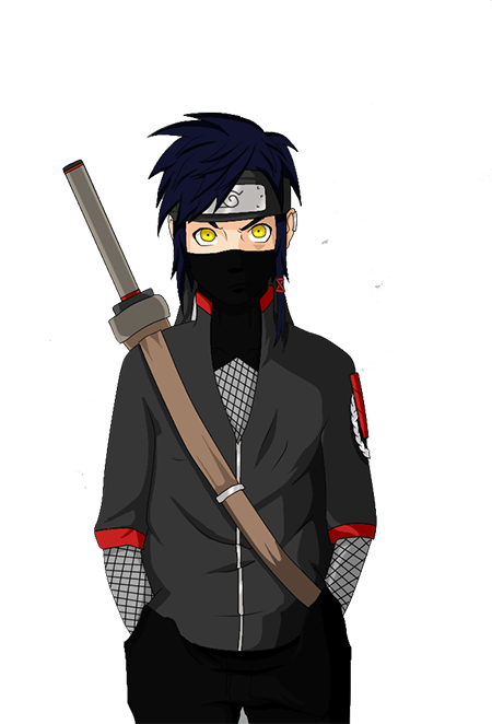 Naruto_male_oc__ash_by_tori0823-d95xylw
