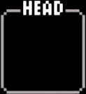 Necro Head