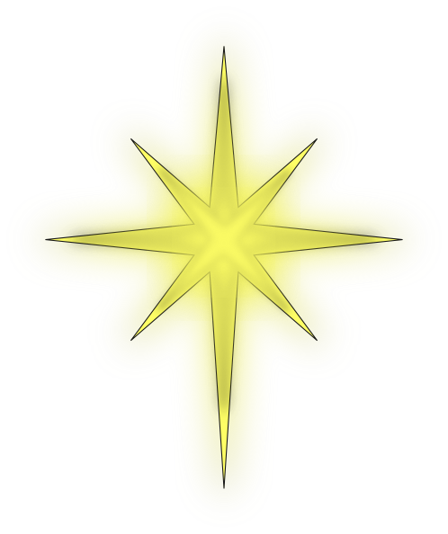 North Star Logo.png