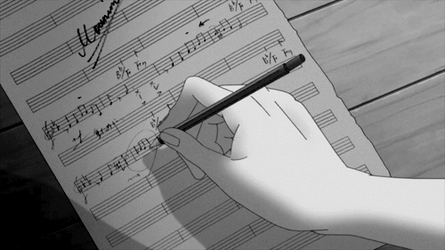 Notation-music-animated-gif | RpNation