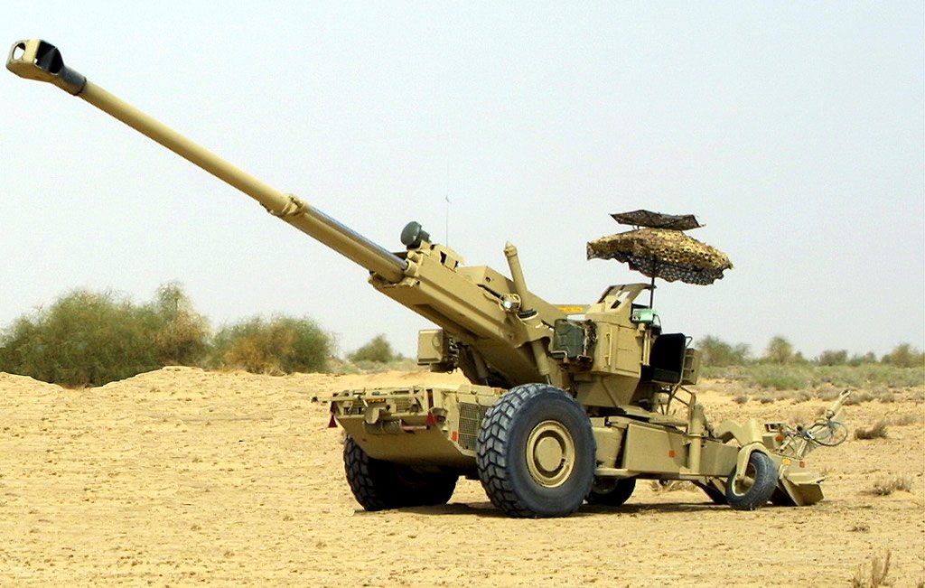 ORD_FH-77B05_L52_155mm_Artillery_lg