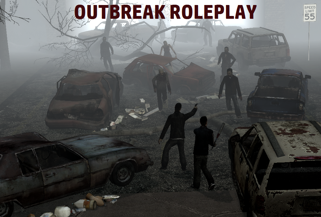 Outbreak Rolling Play.png