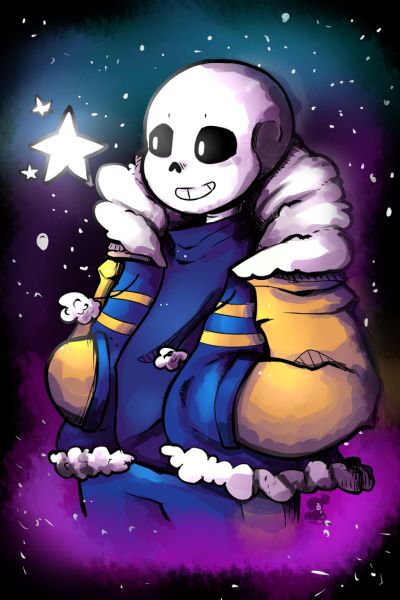 outertale_sans__new_style_colours_by_randomcolornice-danm2ia.png.cf.jpg