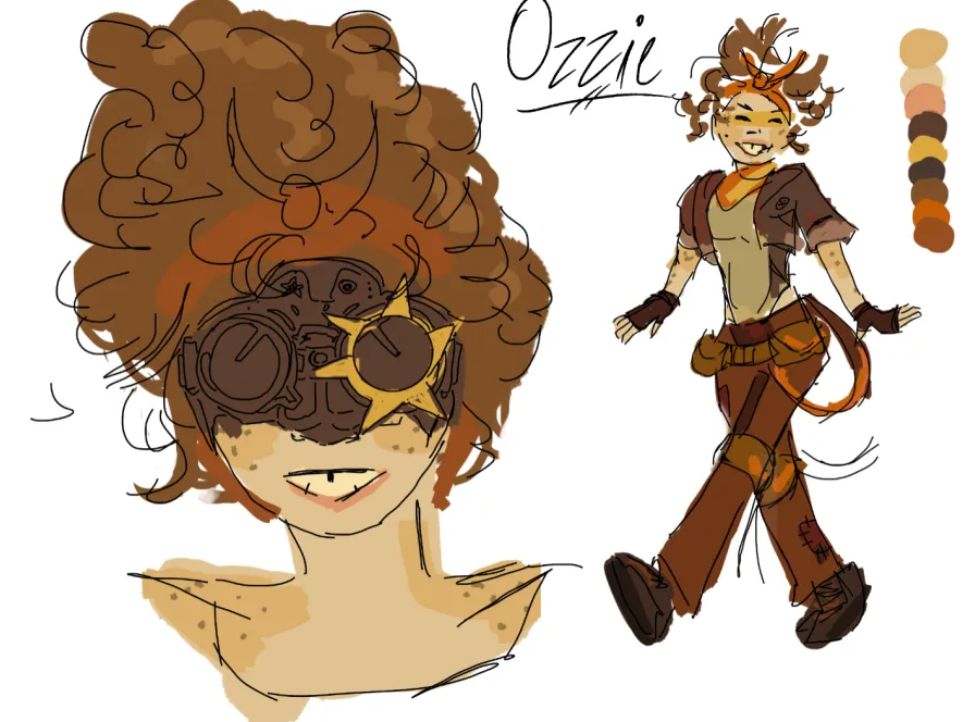 ozziee.png