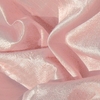 Pink Fabric Icon