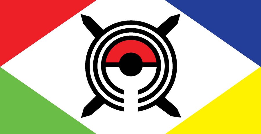 pokemon_kanto_region_flag_by_tomeadesign-d5jd7ho.jpg