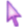 purplepointer.png