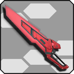 red_sword_lg.png
