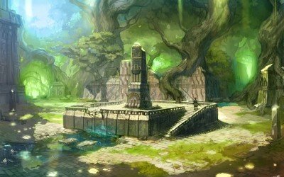 Ruins-fantasy-art-anime-1920x1200-hd-wallpaper-400x250