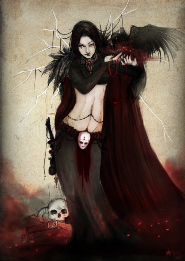 SciFi.Fantasy.Elven-witch.wied-378-ma3mala.jpg.rZd.891008.jpg