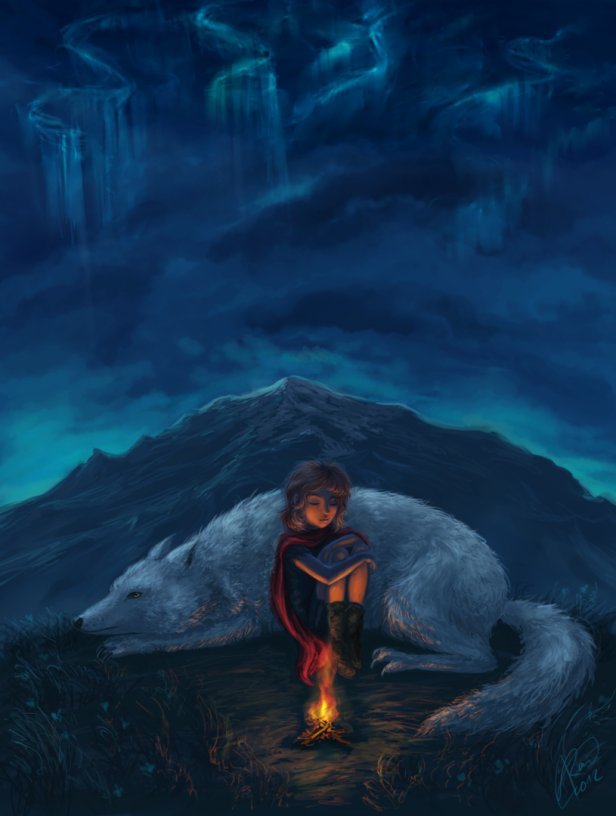SciFi.Fantasy.First-Night-in-the-North.first-night-in-the-north-by-kaytara-d57mtnf.png.rZd.840311.jpg