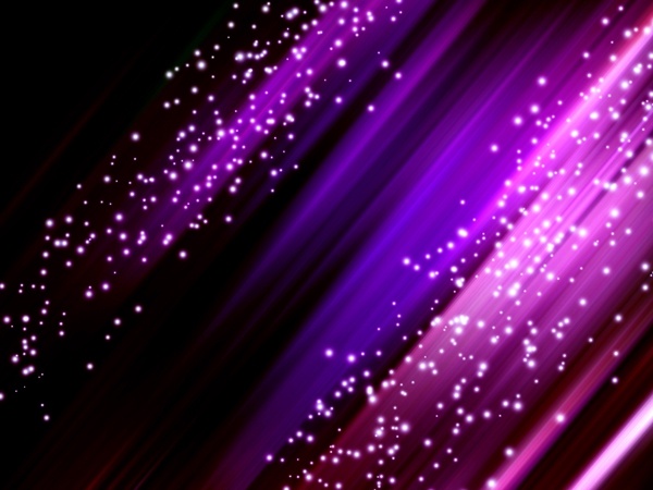 Special_flashy_stars_background_01_hd_pictures_170806