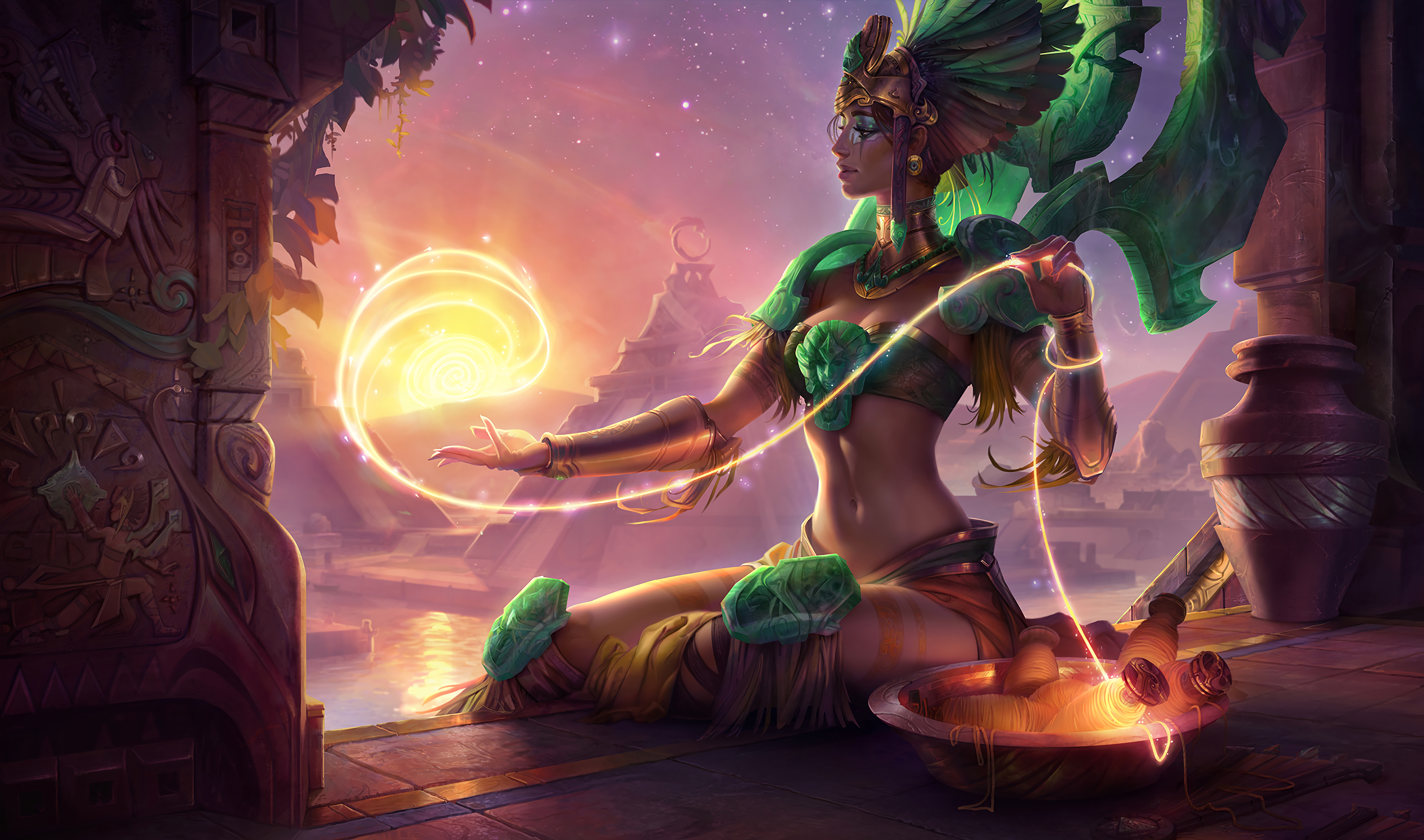 Sun-Goddess-Karma-Update-Splash-Art-HD-Wallpaper-Artwork-League-of-Legends-lol-3.jpg