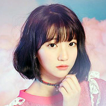 Sunhee Post Icon