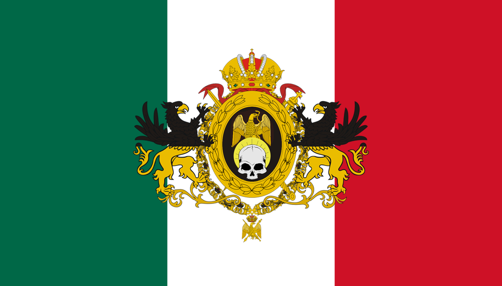 SV-MexicoFlag