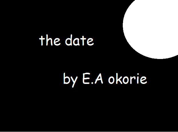 the date.png