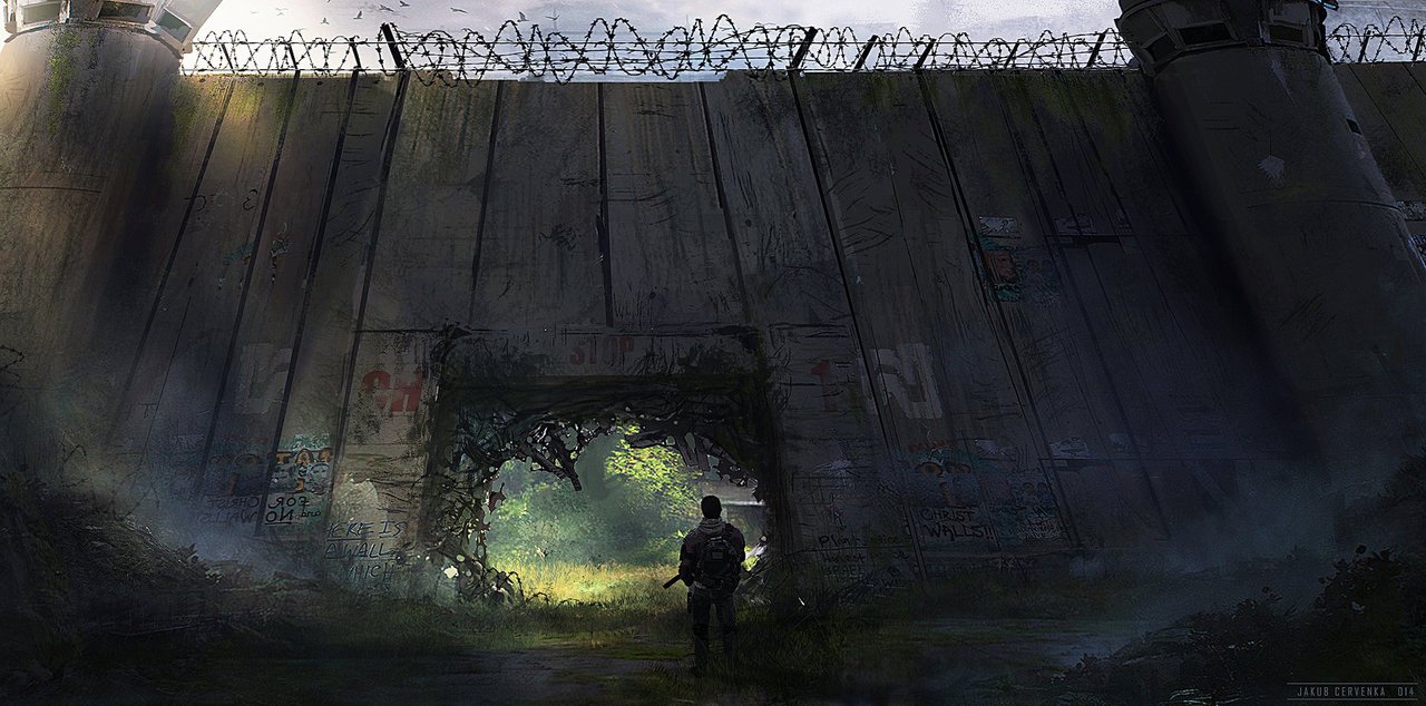 The_salvation_gate_by_jamesdesign1-d8549d8