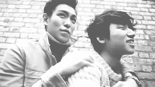 Todae~~~~
