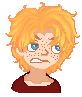 unfinished max pixel??