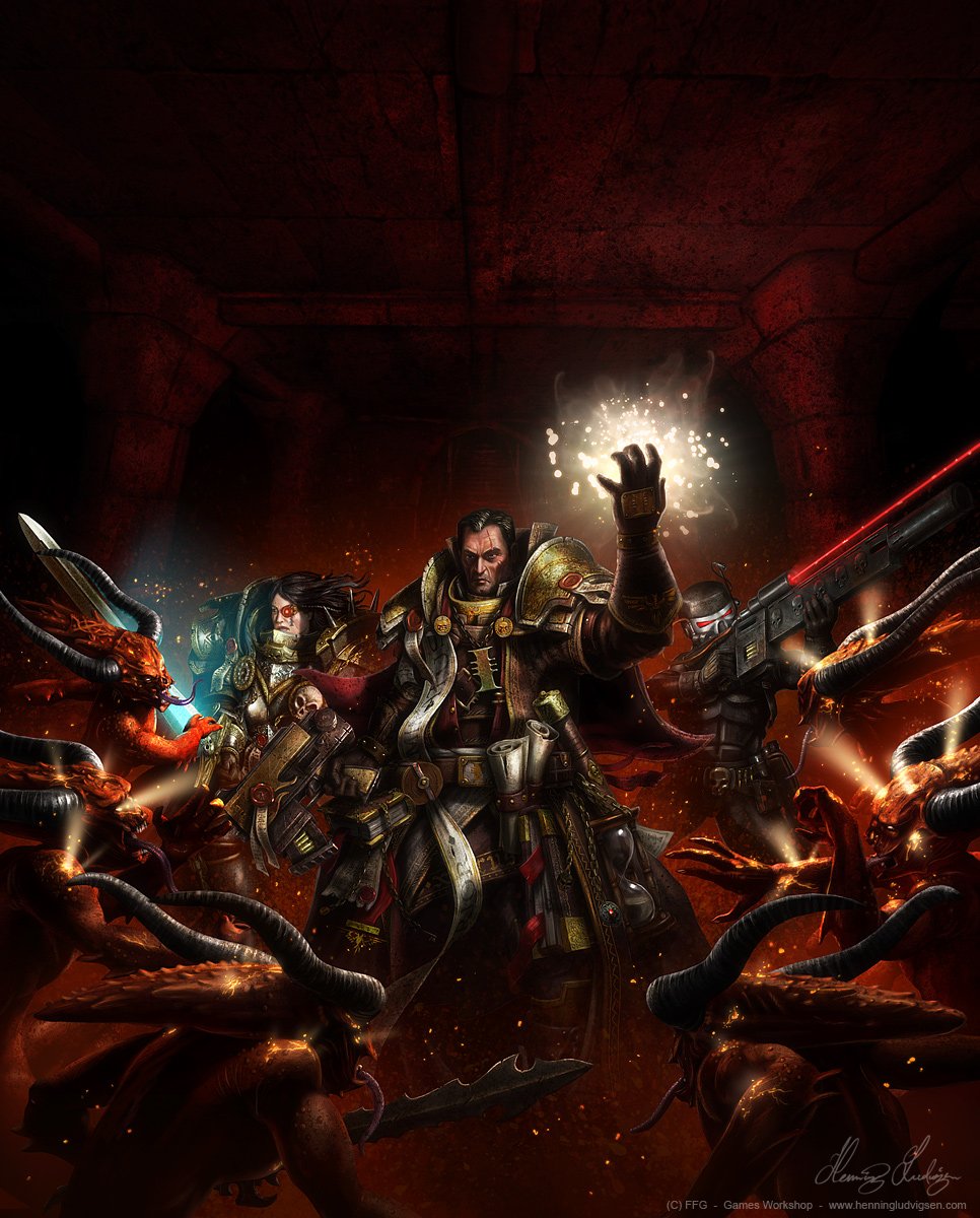 Warhammer_40K__Dark_Heresy_by_henning