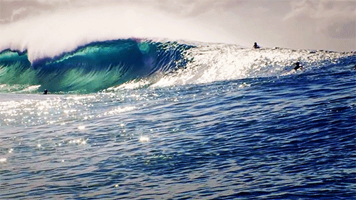 Wave-ocean-animated-gif-20