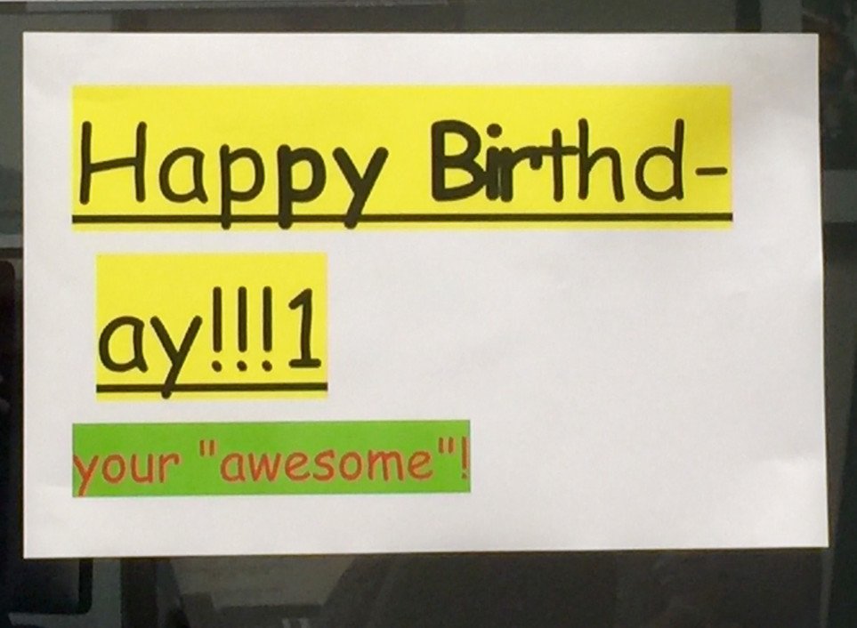 Worst-birthday-card-for-graphic-designers-963x706