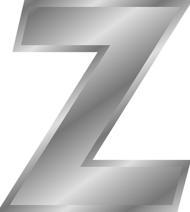 Zypher Logo.png