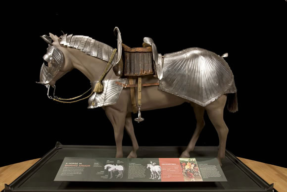 Horse-armor.jpg
