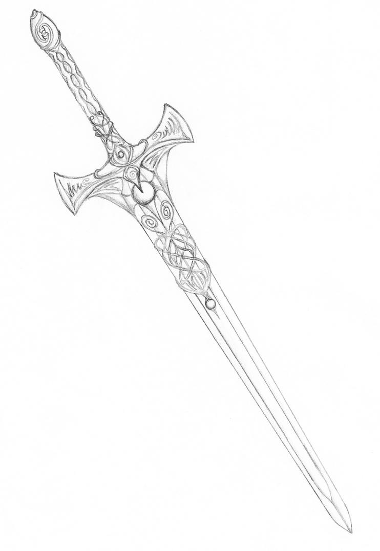 celtic_sword_by_haardod-d5qixjl.jpg