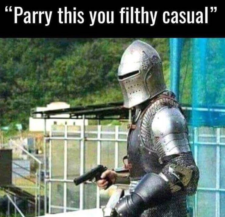 Parry_This_You_Filthy_Casual.jpg
