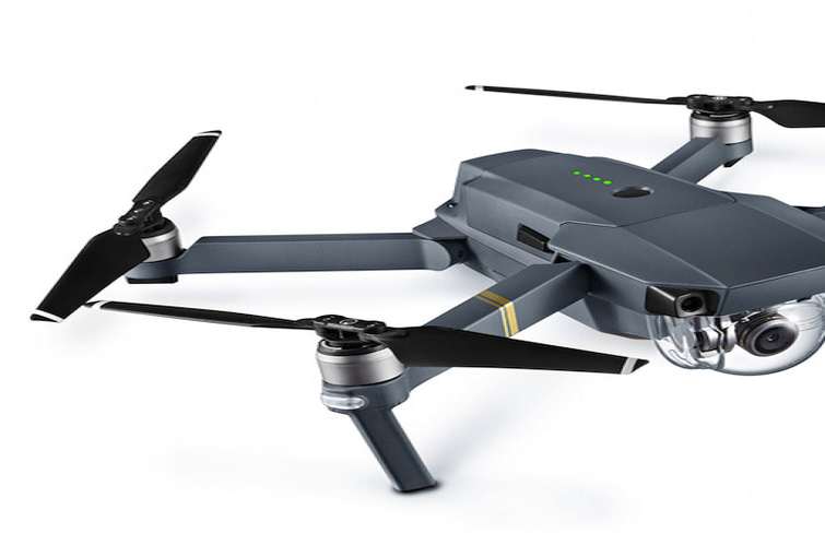 dji-mavic-pro-foldable-drone-24156.jpg