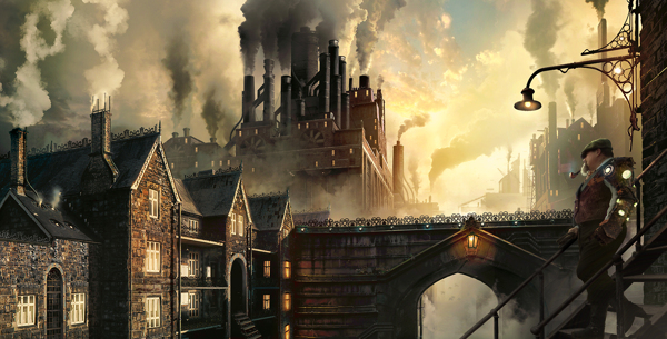 steampunk-city-art.jpeg