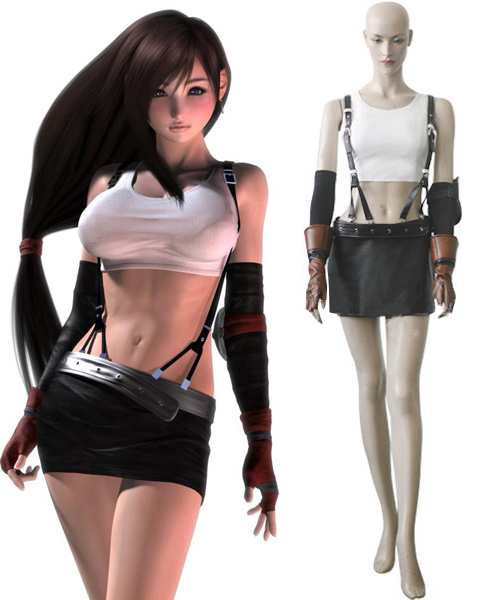 Final-Fantasy-VII-Tifa-Lockhart-white-Cosplay-Costume-Custom-Size.jpg