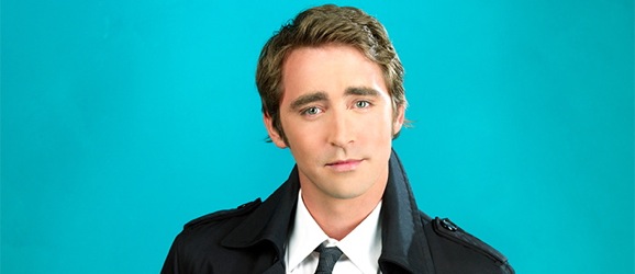 header-lee-pace-to-play-villain-in-guardians-of-the-galaxy.jpg