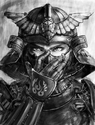 drawn-samurai-samurai-art-569096-4078636.jpg