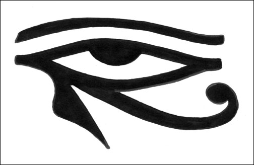 eye-horus-tattoo-big.jpg