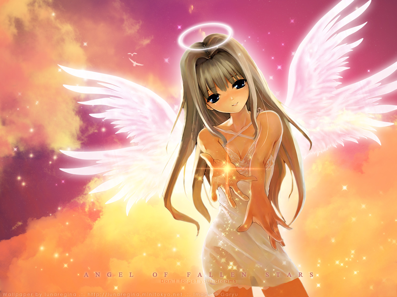 Anime+angel+girl+with+brown+hair+3.jpg
