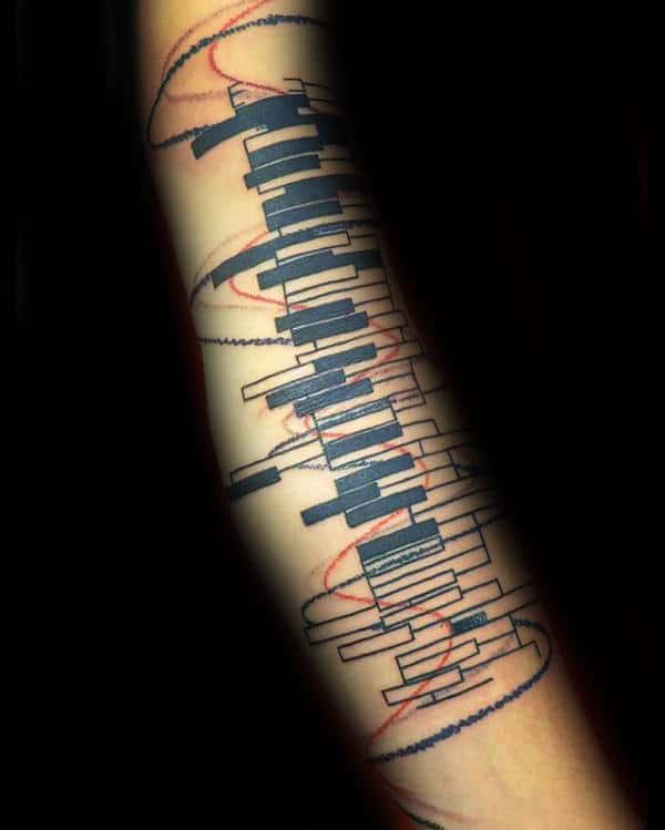 abstract-soundwave-bars-piano-keys-male-arm-tattoos.jpg