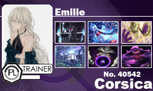 Trainer-Card-Emilie-Corsica.png