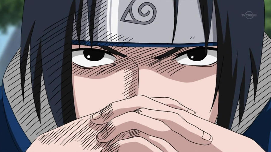 death_stare_by_officialyoungsasuke-d4jefmg.jpg