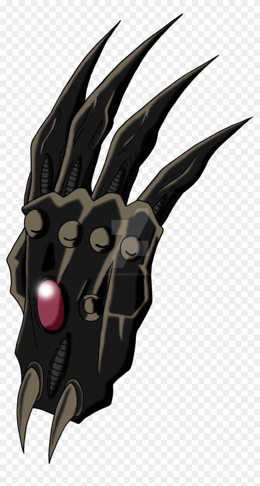 465-4659729_clipart-royalty-free-library-gloves-drawing-infinity-anime-claw-gauntlet.png