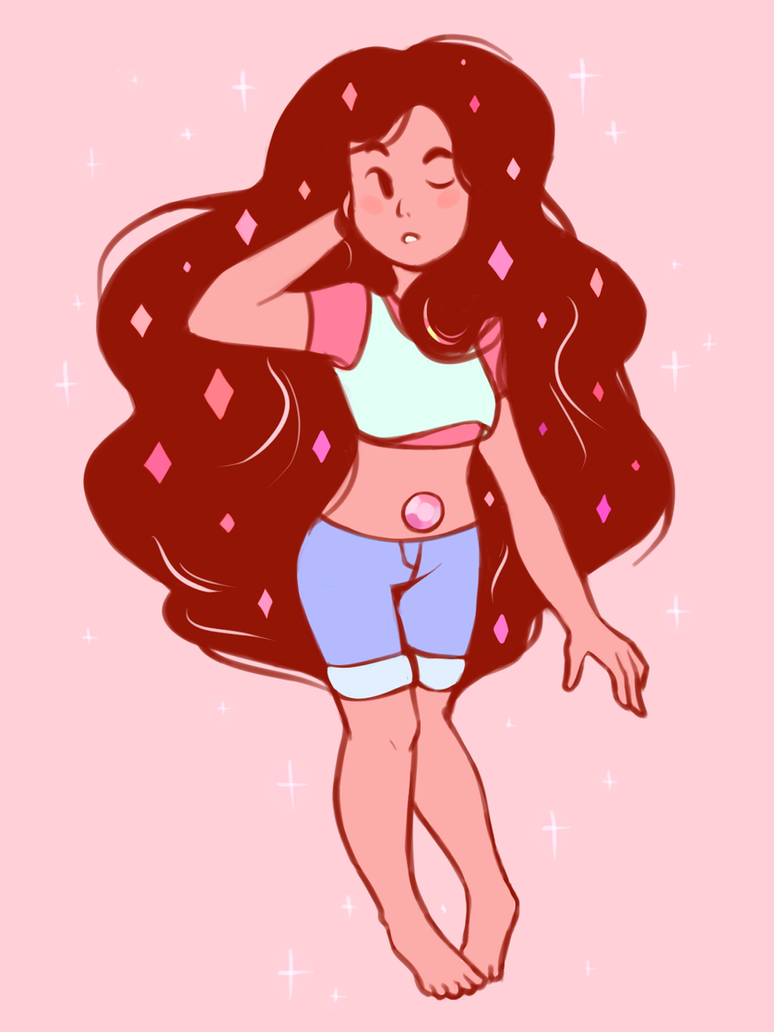 stevonnie_by_ericitos-d8ffrdy.png