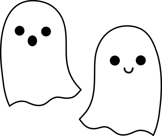halloween_ghosts_duo_2.png