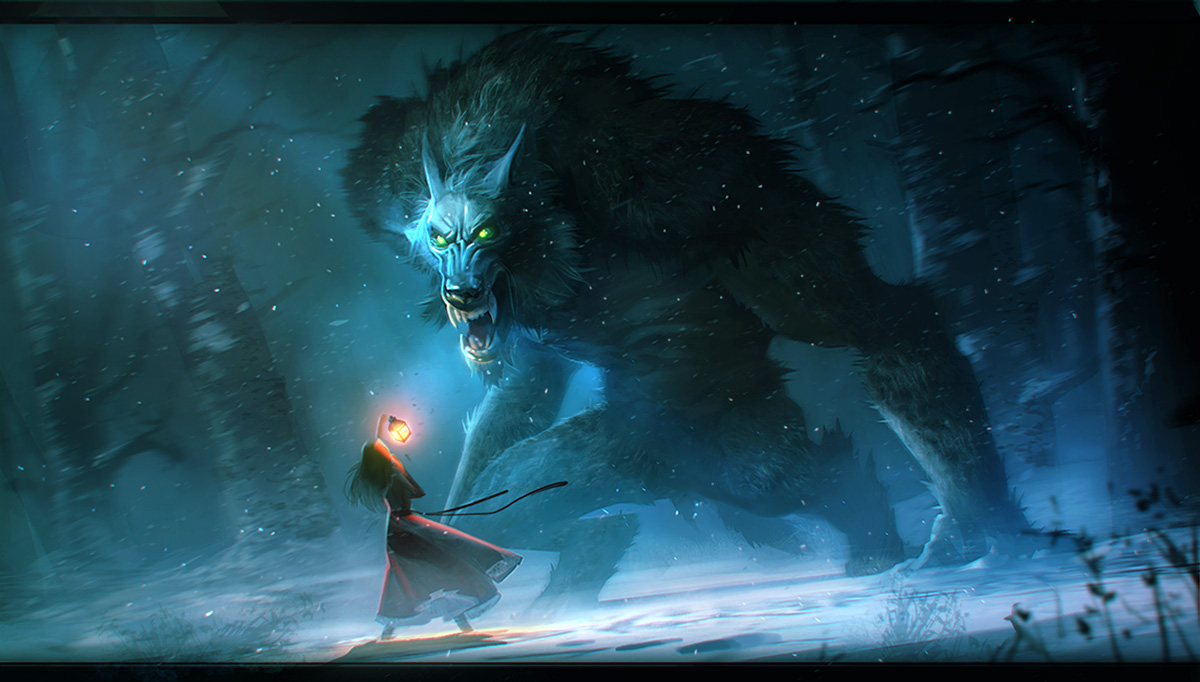 the_werewolf.jpg