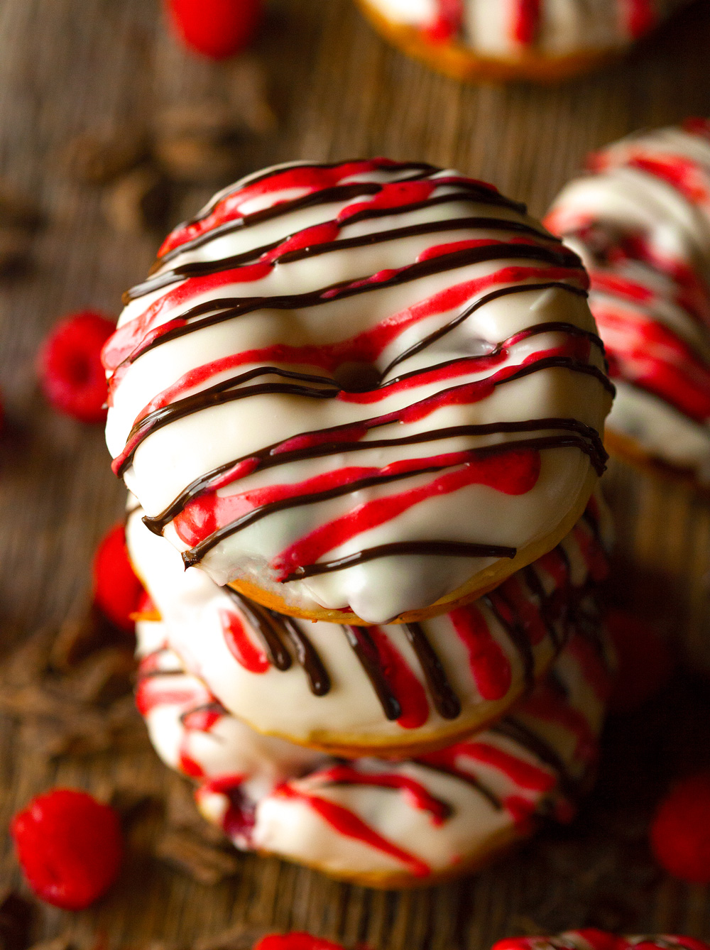 glazed-dark-chocolate-raspberry-doughnuts-3.jpg