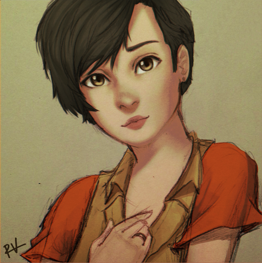 short_haired_girl_by_reneeviolet-d7wx0zz.png