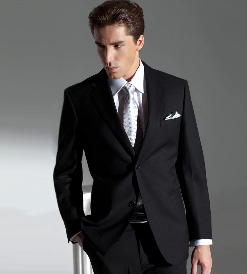 Smoking-Tuxedo-Gentlemen-Regular-Wool-Suits-Slim-V-neck-Business-Suit-New-Spring-2014-Outwear-Men.jpg