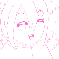 KayHappy.png