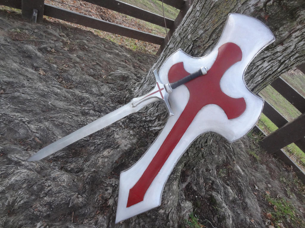 sword_art_online_red_knight_sword_and_shield_by_meanlilkitty-d71zvi1.jpg